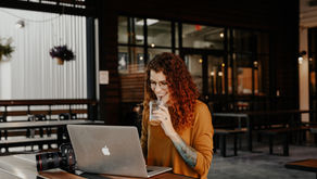 E-reporting : Fonctionnement, obligations et mise en conformité