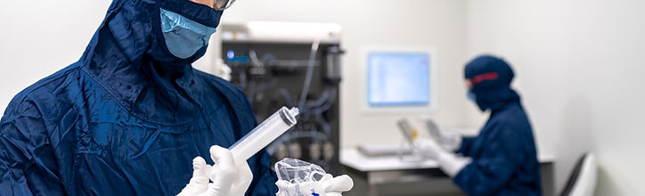 BPC-157 research peptide Texas
