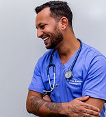 Image by Bruno Rodrigues