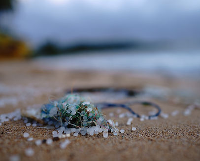 Image by Sören Funk