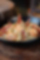 Alevia's Kitchen | Alevia's Kitchen
