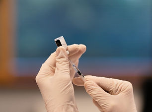 Image by Eugene Chystiakov