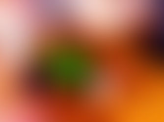 Ondersteun de gezondheid van je hersenen