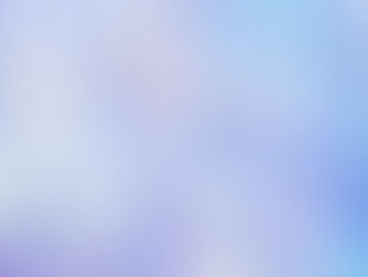 A plastic-eating fungus in the Amazon: promise, hype and hard questions