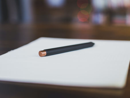 International Paper Foundation Grants or Ip Foundation Grants