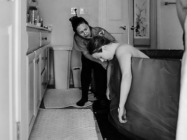 Image by Rebekah Vos