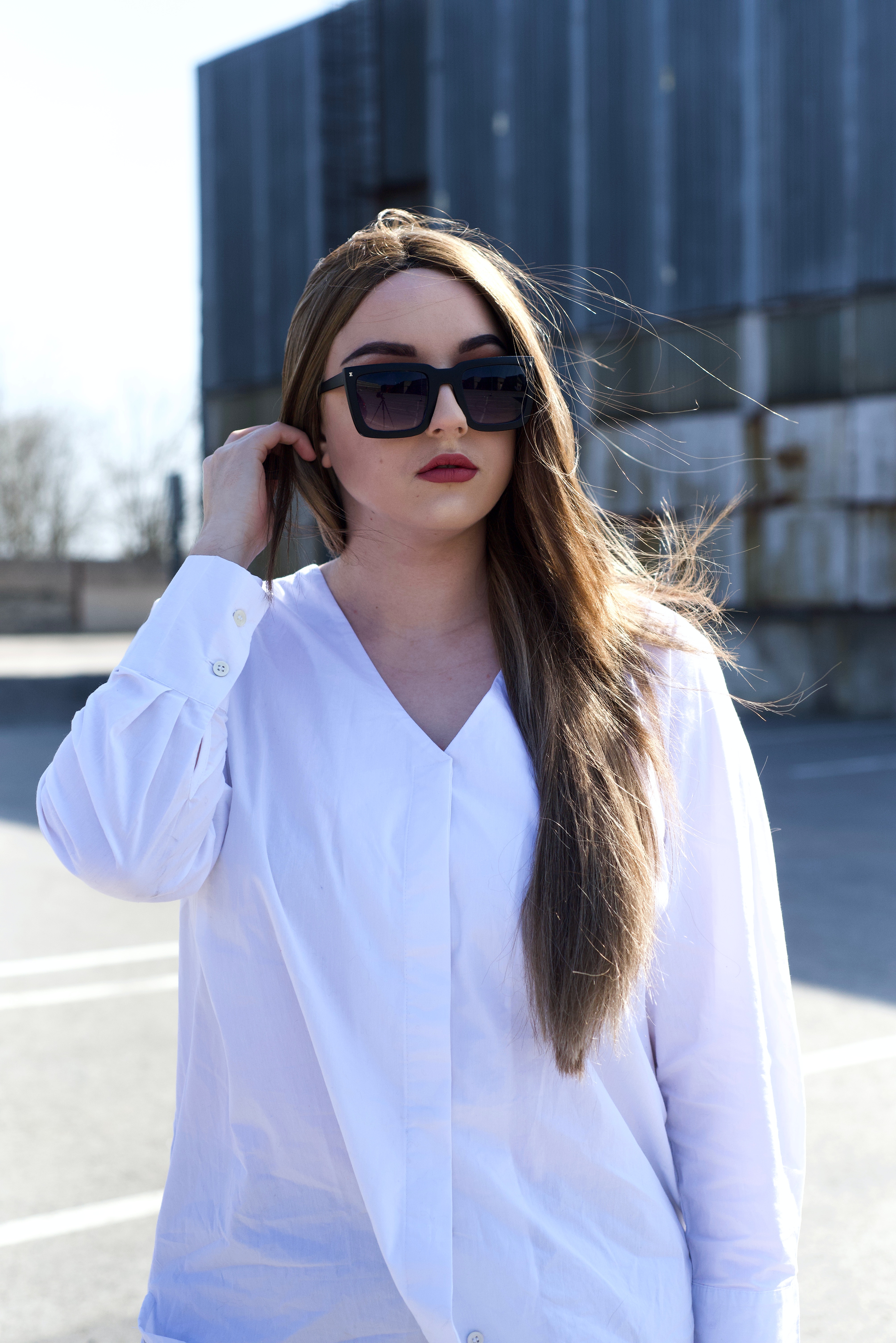 Image by Estonia Incorporated