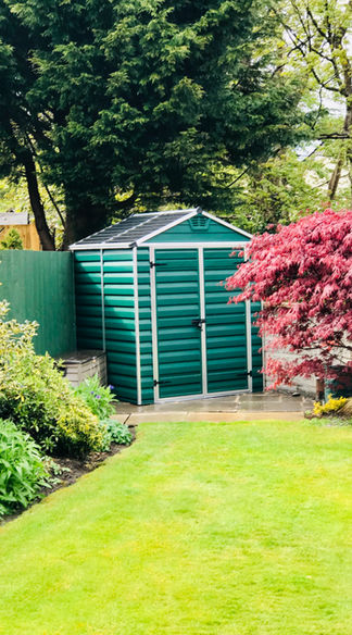 Image by Andy Watkins