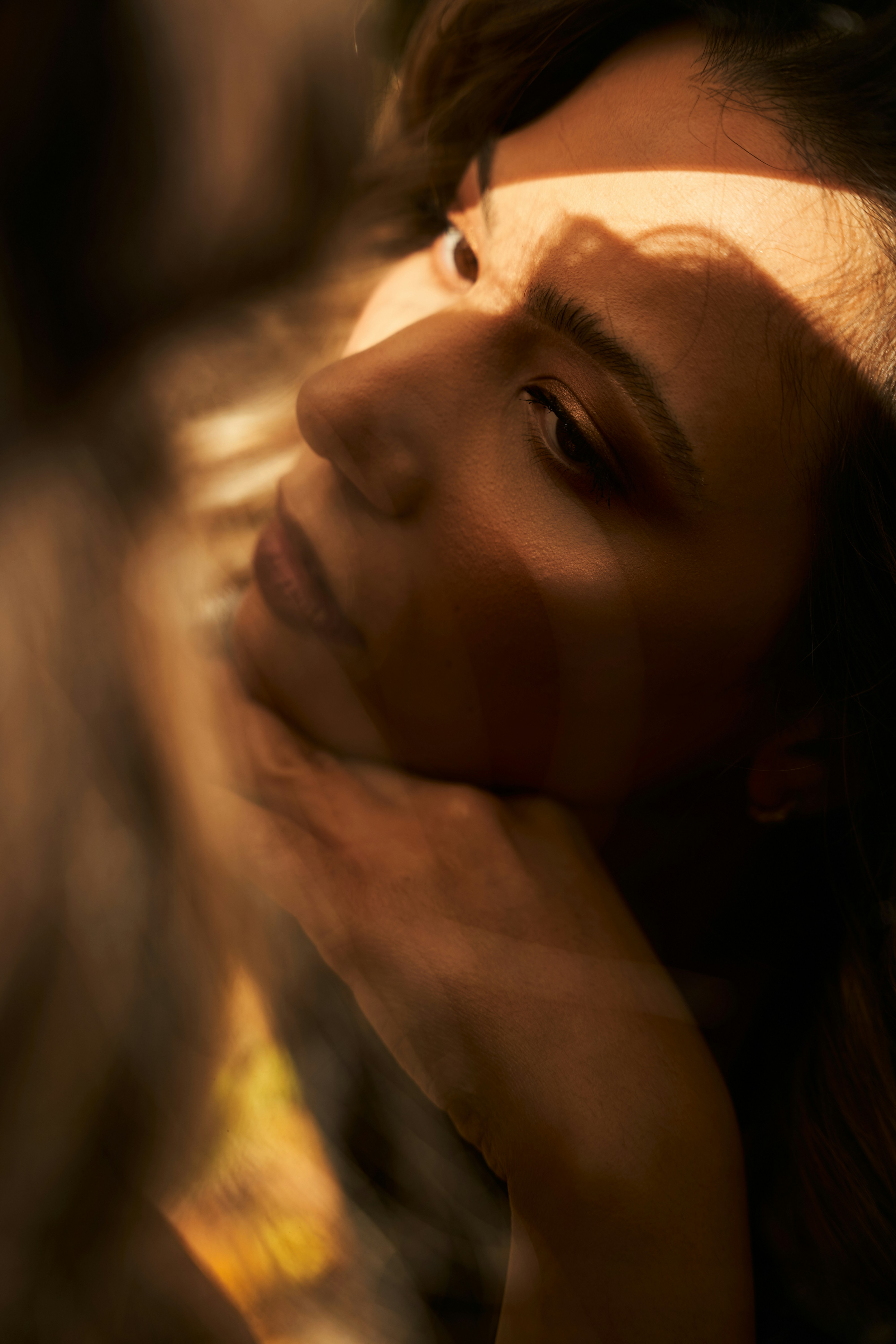 Image by Peri Stojnic