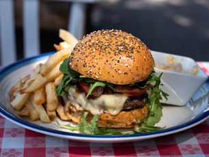 America’s Food Problem is Hiding in Plain Sight 