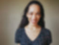 Image by Hiki App