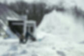 Image by Nadiia Doka