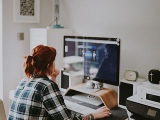 Taking The Burden Off Your Own Systems