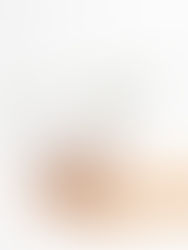 El impacto de los recubrimientos metálicos en la sostenibilidad