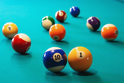 Image by Katherine Kromberg