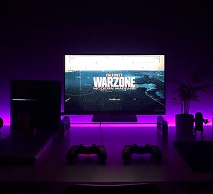 Image by Fábio Magalhães