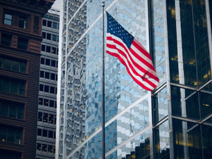 El plan de negocios que decide si te aprueban o te niegan la visa E-2