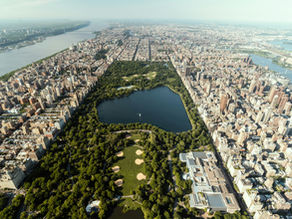 VIP NYC Transfers - Luxury Private Transportation in NYC: What Luxury Really Means