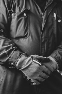 Image by Jimmy Nilsson Masth