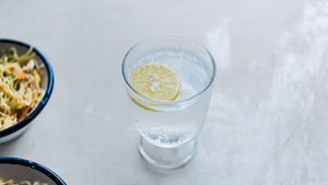 אפשר לסמוך על הרמב"ם?