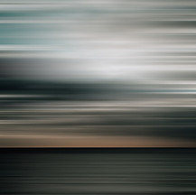 Image by Kenrick Mills