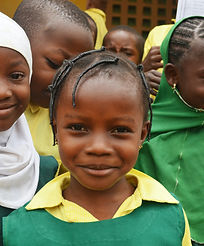 Image by Abubakar Balogun