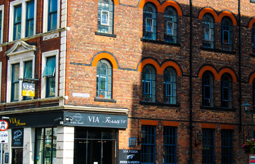 office cleaning company nottingham, office cleaners, commercial cleaning nottingham, nottingham cleaners, industrial cleaning, cleaners in NG, office cleaning, churchill contract cleaners