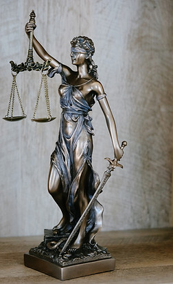 Image by Tingey Injury Law Firm