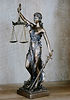 Image by Tingey Injury Law Firm