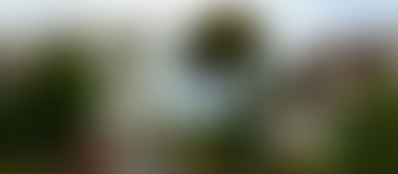 Panhandle Access to Properties – The Mistakes to Avoid