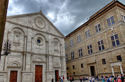 Image by Lothar Boris Piltz