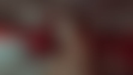 How You Can Figure Out A Student’s Biggest Concern