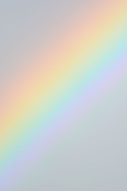 Image by Peter Steiner