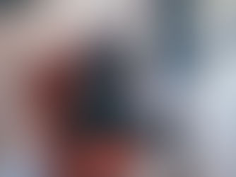 DE AI ACT EN GDPR: WAT BEPAALT EUROPA OVER HET GEBRUIK VAN AI EN PERSOONSGEGEVENS?