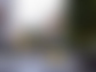 Manchester city centre  as rents soar across the region