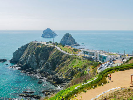 부산 남포동 유흥 가이드|관광지의 화려함 속, 로컬 감성의 술자리를 찾다