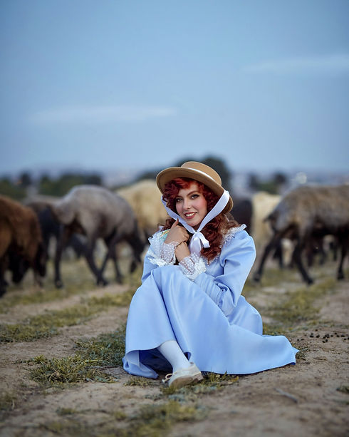 Image by Farzin Yarahmadi