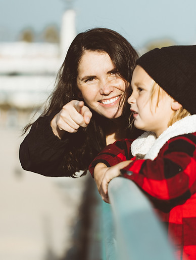 Image by Nathan Dumlao