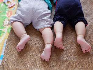 Reproductive Immunology Importance: A Key to Fertility Success