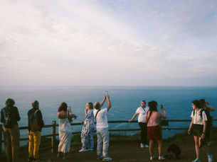 Portuguese Citizenship Timeline 2025: Residency to Passport