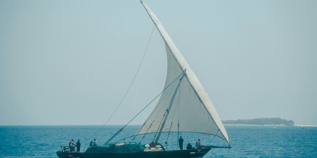 Airplane Wing_edited_edited.png