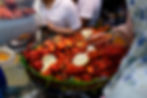 MAC Crawfish Boil