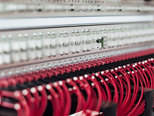 Image by Lars Kienle