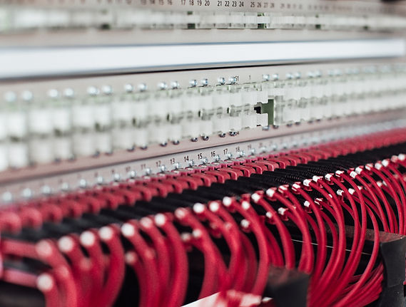 Image by Lars Kienle