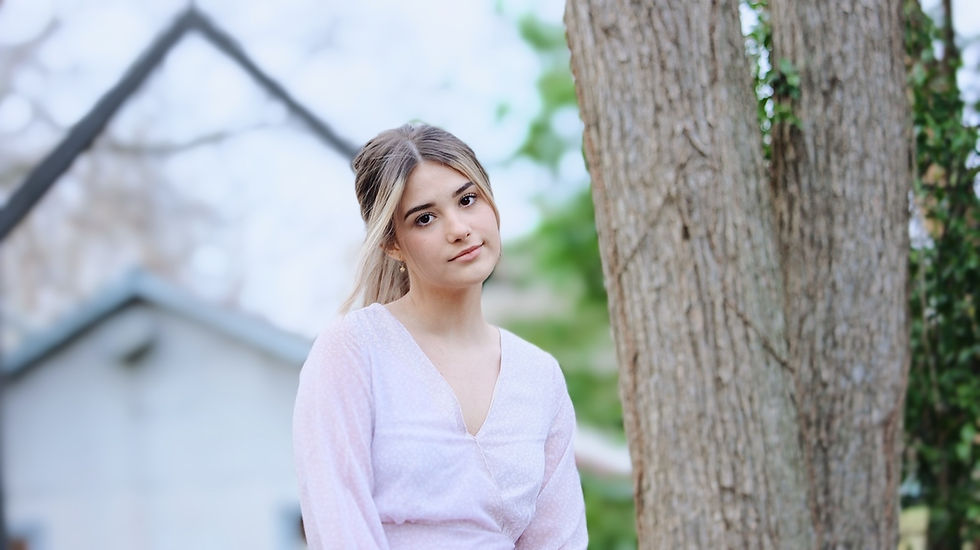 Egg Donation in California in 2026: Finding the Right Agency and Donor with donors in ACRC surrogacy