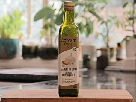 ChatGPT Question of the Day #1