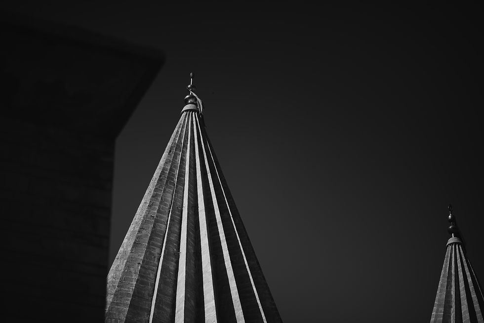 Image by Levi Meir Clancy