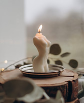 Image by Raspopova Marina