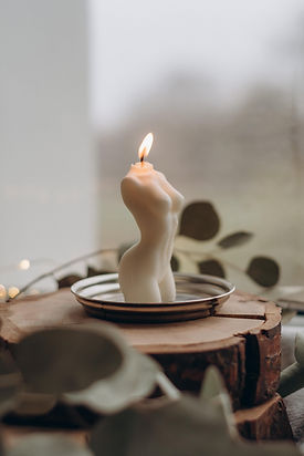 Image by Raspopova Marina