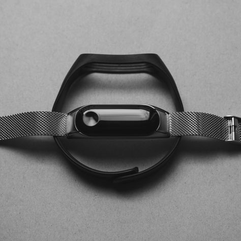 Procédure de révocation du bracelet électronique et de la libération conditionnelle en Belgique — trois voies selon le cas — conséquences sur le calcul de la peine